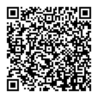 QR 1363c00