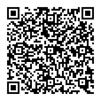 QR 1363f95