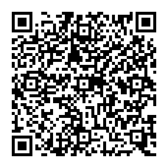 QR 13643f0