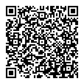 QR 136445f