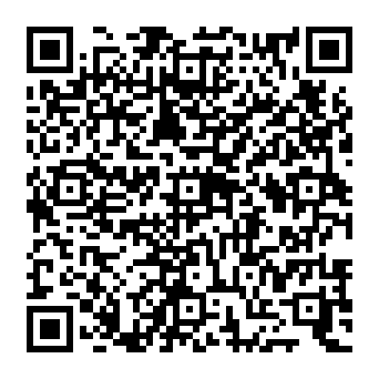 QR 1364889