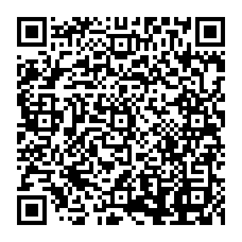 QR 1364c8f
