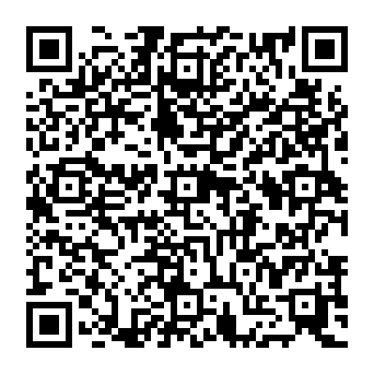 QR 1365314