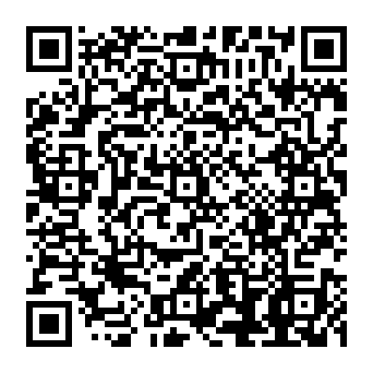 QR 1365329