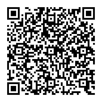 QR 13658b9
