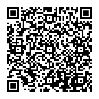 QR 136596f