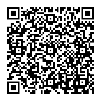 QR 1365c7f
