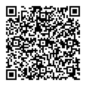 QR 13660ab