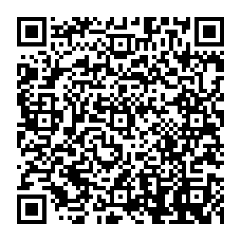 QR 13661b5