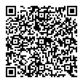 QR 1366861