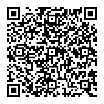 QR 1366f40