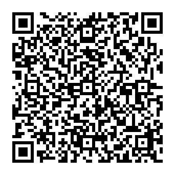 QR 1367052