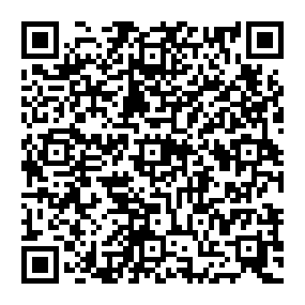 QR 1367284