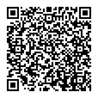 QR 1367873