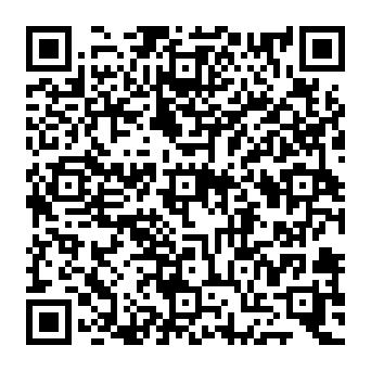 QR 1367f21