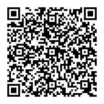 QR 136832b
