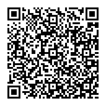 QR 1368698