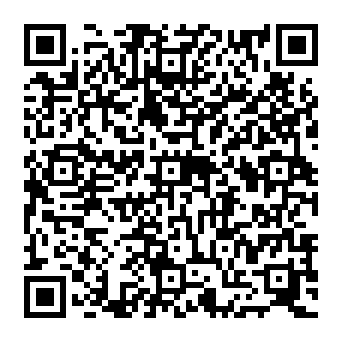 QR 1368942