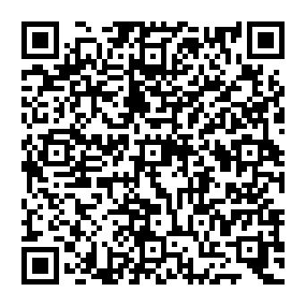 QR 13698ba