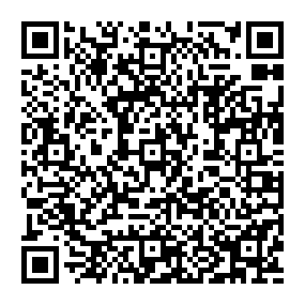 QR 1369caa