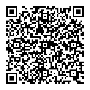 QR 136a10c