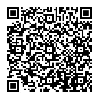 QR 136a7bb