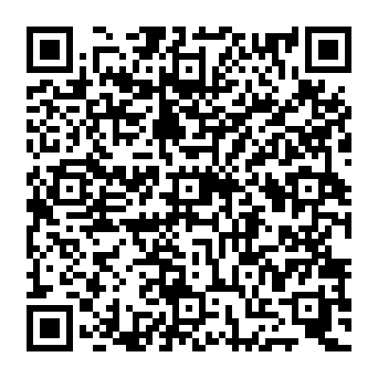 QR 136aafc