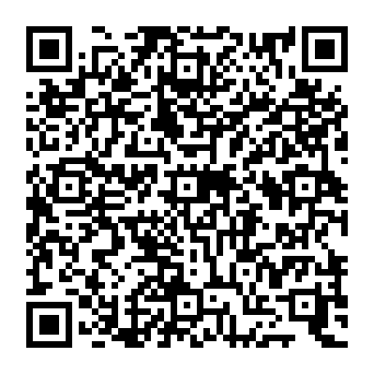 QR 136b219