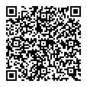 QR 136b2b5