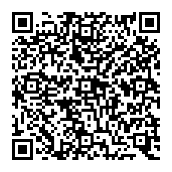 QR 136c021