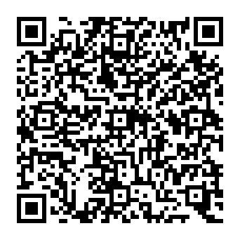 QR 136c08a