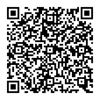 QR 136c51e