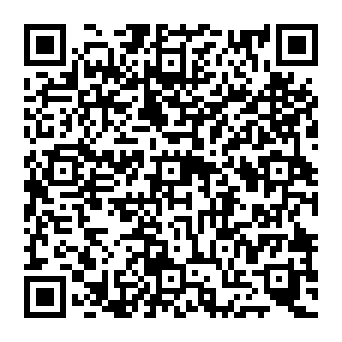 QR 136cb57