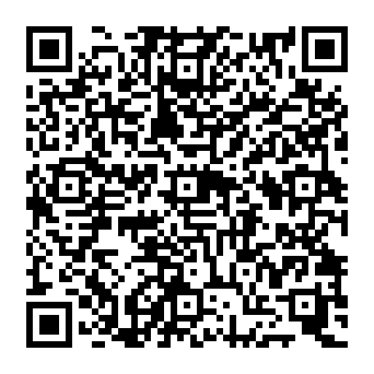 QR 136cecc