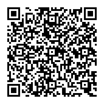 QR 136d90c