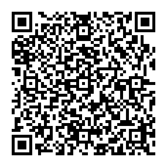 QR 136da6c