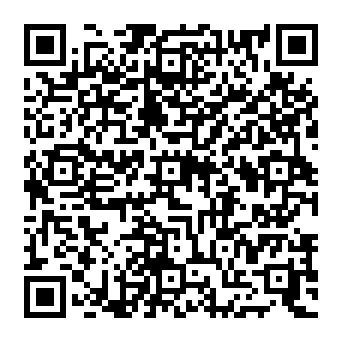 QR 136e2f8