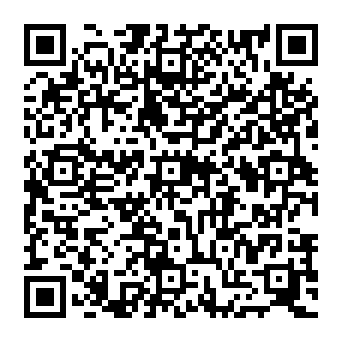 QR 136e472
