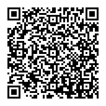QR 136eca3