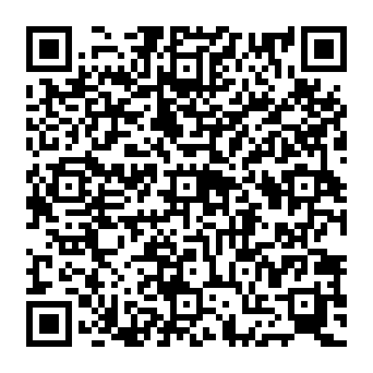 QR 136ee4f