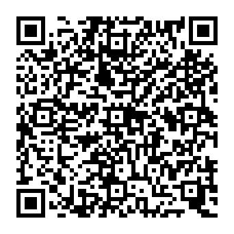 QR 136f153