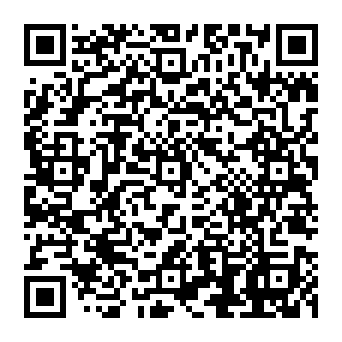 QR 136f227