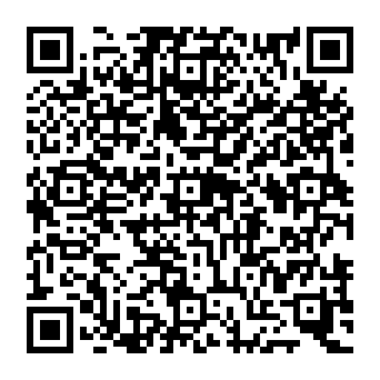 QR 136f395