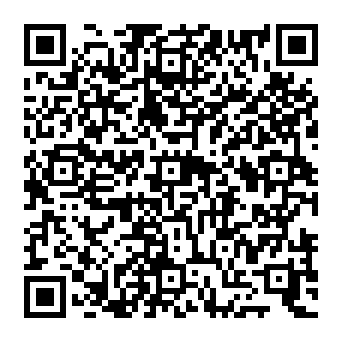 QR 136f3d9