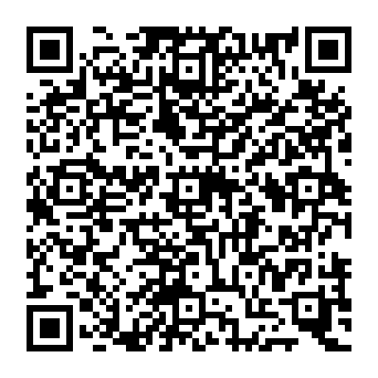 QR 136f40e
