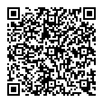 QR 136f637