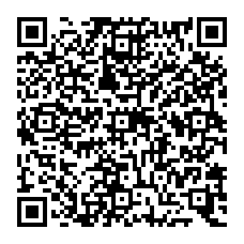 QR 136fdb1