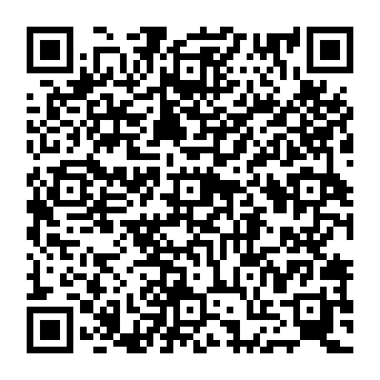 QR 136fed6
