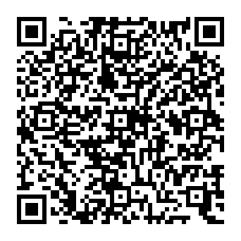 QR 13702c9