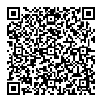 QR 137079d